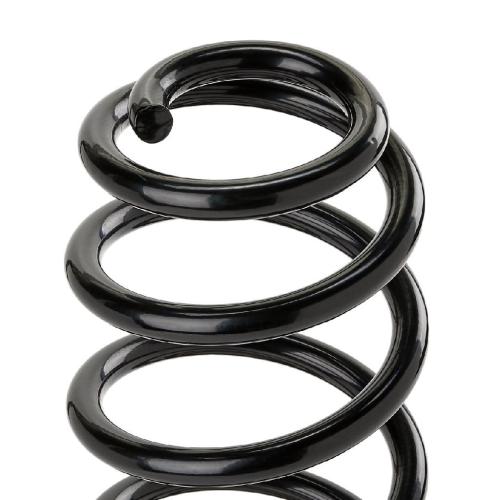 RIDEX 188C1314 2x Federn Fahrwerksfedern Hinten für CITROËN JUMPY Kasten Bild RIDEX 188C1314 2x Federn Fahrwerksfedern Hinten für CITROËN JUMPY Kasten