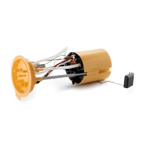 RIDEX 1382F0634 Kraftstoffpumpe Kraftstoff-Fördereinheit Modul Dieselpumpe mit Bild RIDEX 1382F0634 Kraftstoffpumpe Kraftstoff-Fördereinheit Modul Dieselpumpe mit