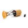RIDEX 1382F0634 Kraftstoffpumpe Kraftstoff-Fördereinheit Modul Dieselpumpe mit Bild RIDEX 1382F0634 Kraftstoffpumpe Kraftstoff-Fördereinheit Modul Dieselpumpe mit