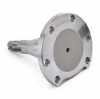 RIDEX Radnabe Hinten für AUDI A4 Limousine (8D2, B5) Bild RIDEX Radnabe Hinten für AUDI A4 Limousine (8D2, B5)