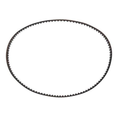 RIDEX PLUS Zahnriemen für BMW 3 Limousine (E36) Bild RIDEX PLUS Zahnriemen für BMW 3 Limousine (E36)