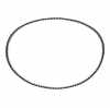RIDEX PLUS Zahnriemen für BMW 3 Limousine (E36) Bild RIDEX PLUS Zahnriemen für BMW 3 Limousine (E36)