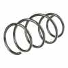 RIDEX 188C0079 2x Federn Fahrwerksfedern Vorne für VW Passat Variant Bild RIDEX 188C0079 2x Federn Fahrwerksfedern Vorne für VW Passat Variant