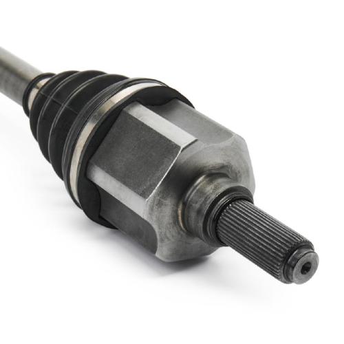 RIDEX Antriebswelle Achswelle Vorderachse/Vorne links für CITROËN 71792564 Bild RIDEX Antriebswelle Achswelle Vorderachse/Vorne links für CITROËN 71792564