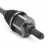 RIDEX Antriebswelle Achswelle Vorderachse/Vorne links für CITROËN 71792564 Bild RIDEX Antriebswelle Achswelle Vorderachse/Vorne links für CITROËN 71792564