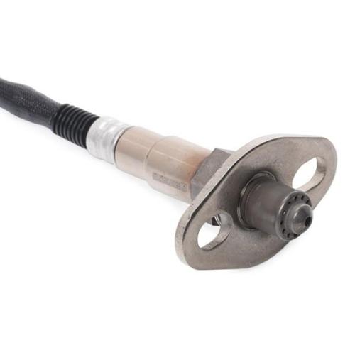 RIDEX 3922L0092 Lambdasonde Oxygen O2 Sensor Beheizt für NISSAN X-TRAIL (T31) Bild RIDEX 3922L0092 Lambdasonde Oxygen O2 Sensor Beheizt für NISSAN X-TRAIL (T31)
