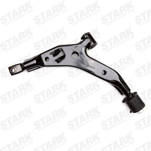 STARK SKCA-0050306 Lenker Radaufhängung Querlenker Front links für HYUNDAI Bild STARK SKCA-0050306 Lenker Radaufhängung Querlenker Front links für HYUNDAI