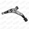 STARK SKCA-0050306 Lenker Radaufhängung Querlenker Front links für HYUNDAI Bild STARK SKCA-0050306 Lenker Radaufhängung Querlenker Front links für HYUNDAI
