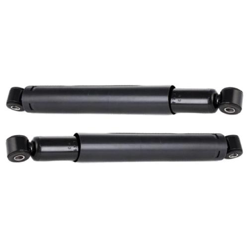 RIDEX 854S18342 2x Stoßdämpfer Öldruck Vorne passend für MERCEDES-BENZ T1 Kasten Bild RIDEX 854S18342 2x Stoßdämpfer Öldruck Vorne passend für MERCEDES-BENZ T1 Kasten