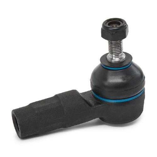 RIDEX Spurstangenkopf Vorderachse beidseitig außen Traggelenk M14x1,5 914T0032 Bild RIDEX Spurstangenkopf Vorderachse beidseitig außen Traggelenk M14x1,5 914T0032