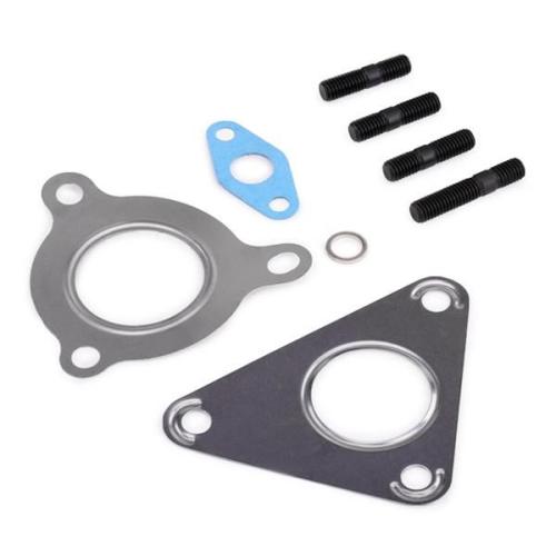 RIDEX 2234C0023 Turbolader Abgasturbolader für RENAULT Espace 1V (JK0/1) Euro 2 Bild RIDEX 2234C0023 Turbolader Abgasturbolader für RENAULT Espace 1V (JK0/1) Euro 2