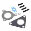RIDEX 2234C0023 Turbolader Abgasturbolader für RENAULT Espace 1V (JK0/1) Euro 2 Bild RIDEX 2234C0023 Turbolader Abgasturbolader für RENAULT Espace 1V (JK0/1) Euro 2