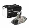 RIDEX 277W0030 1x Radbremszylinder Trommelbremse Radzylinder Hinten beidseitig