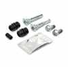 RIDEX 1165G0028 Führungshülsensatz Bremssattel Hinterachse Vorderachse für KIA Bild RIDEX 1165G0028 Führungshülsensatz Bremssattel Hinterachse Vorderachse für KIA