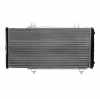 RIDEX 470R0350 Motorkühler / Wasserkühler für FIAT DUCATO Kasten (290) 10103812 Bild RIDEX 470R0350 Motorkühler / Wasserkühler für FIAT DUCATO Kasten (290) 10103812