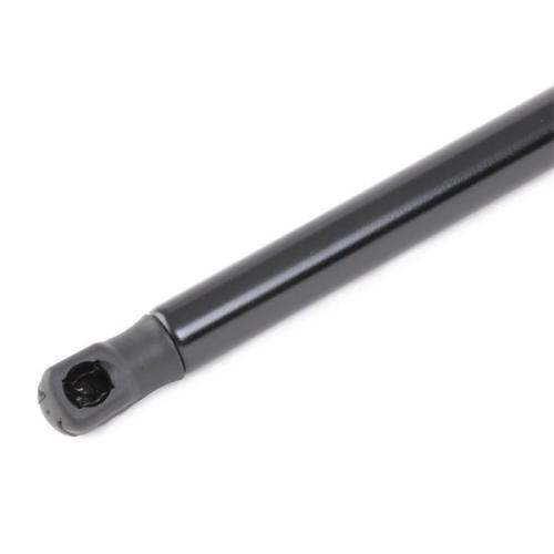 RIDEX Motorhaubendämpfer für VOLVO V50 (545) Bild RIDEX Motorhaubendämpfer für VOLVO V50 (545)