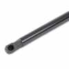 RIDEX Motorhaubendämpfer für VOLVO V50 (545) Bild RIDEX Motorhaubendämpfer für VOLVO V50 (545)