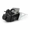 RIDEX 12H0064 Servopumpe Hydraulikpumpe Lenkung mit Behälter hydraulisch Bild RIDEX 12H0064 Servopumpe Hydraulikpumpe Lenkung mit Behälter hydraulisch