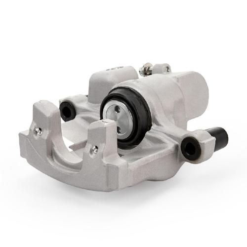 RIDEX 78B0014 Bremssattel Bremszange Hinten rechts für RENAULT Espace 1V (JK0/1) Bild RIDEX 78B0014 Bremssattel Bremszange Hinten rechts für RENAULT Espace 1V (JK0/1)