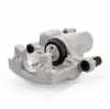 RIDEX 78B0014 Bremssattel Bremszange Hinten rechts für RENAULT Espace 1V (JK0/1) Bild RIDEX 78B0014 Bremssattel Bremszange Hinten rechts für RENAULT Espace 1V (JK0/1)