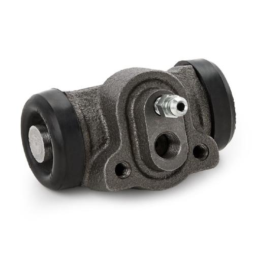 RIDEX 277W0167 1x Radbremszylinder Trommelbremse Radzylinder Hinten für BMW Bild RIDEX 277W0167 1x Radbremszylinder Trommelbremse Radzylinder Hinten für BMW