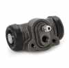 RIDEX 277W0167 1x Radbremszylinder Trommelbremse Radzylinder Hinten für BMW Bild RIDEX 277W0167 1x Radbremszylinder Trommelbremse Radzylinder Hinten für BMW