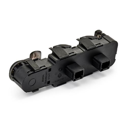 RIDEX 1761S0100 Fensterheberschalter vorne links fahrerseitig für CITROËN Bild RIDEX 1761S0100 Fensterheberschalter vorne links fahrerseitig für CITROËN