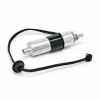 RIDEX 458F0015 Kraftstoffpumpe passend für MERCEDES-BENZ C-Klasse Limousine Bild RIDEX 458F0015 Kraftstoffpumpe passend für MERCEDES-BENZ C-Klasse Limousine