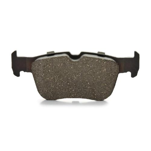 RIDEX PLUS Bremsbelagsatz Bremsbeläge Hinten für FORD Kuga Mk2 (DM2) S-Max (CJ) Bild RIDEX PLUS Bremsbelagsatz Bremsbeläge Hinten für FORD Kuga Mk2 (DM2) S-Max (CJ)