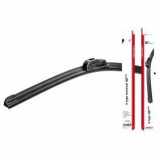 AMiO Scheibenwischer Vorne Standard flach für VW Golf 1V Schrägheck (1J1) 01181