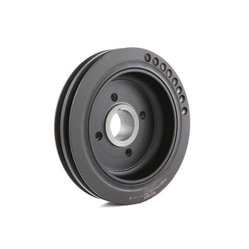 RIDEX 3213B0020 Riemenscheibe Kurbelwelle 35mm Kurbelwellenriemenscheibe Bild RIDEX 3213B0020 Riemenscheibe Kurbelwelle 35mm Kurbelwellenriemenscheibe
