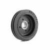 RIDEX 3213B0020 Riemenscheibe Kurbelwelle 35mm Kurbelwellenriemenscheibe Bild RIDEX 3213B0020 Riemenscheibe Kurbelwelle 35mm Kurbelwellenriemenscheibe