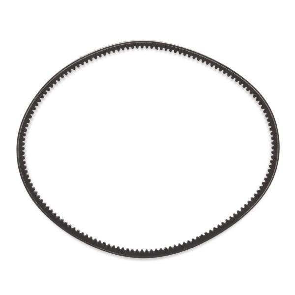 RIDEX PLUS 10C0027P Keilriemen 925mm für AUDI 80 Limousine (8C2, B4) 80 für BMW