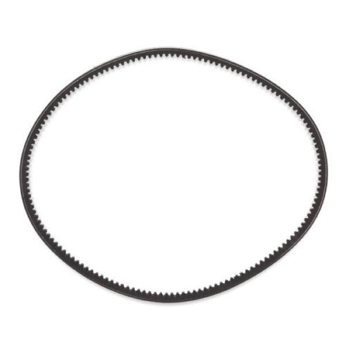 RIDEX PLUS 10C0027P Keilriemen 925mm für AUDI 80 Limousine (8C2, B4) 80 für BMW Bild RIDEX PLUS 10C0027P Keilriemen 925mm für AUDI 80 Limousine (8C2, B4) 80 für BMW