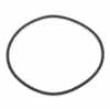 RIDEX PLUS 10C0027P Keilriemen 925mm f&uuml;r AUDI 80 Limousine (8C2, B4) 80 f&uuml;r BMW