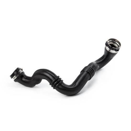 RIDEX 3314C0227 Ladeluftschlauch für RENAULT Master 1II Kasten (FV) 8200753502 Bild RIDEX 3314C0227 Ladeluftschlauch für RENAULT Master 1II Kasten (FV) 8200753502