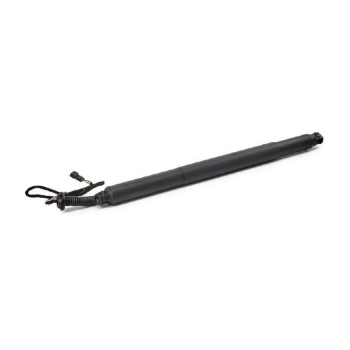 RIDEX 219G1535 Heckklappendämpfer für BMW X6 (F16, F86) 51247318651 Bild RIDEX 219G1535 Heckklappendämpfer für BMW X6 (F16, F86) 51247318651