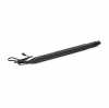 RIDEX 219G1535 Heckklappendämpfer für BMW X6 (F16, F86) 51247318651 Bild RIDEX 219G1535 Heckklappendämpfer für BMW X6 (F16, F86) 51247318651