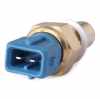 RIDEX Kühlmitteltemperatursensor passend für PEUGEOT 206 Schrägheck (2A/C) Bild RIDEX Kühlmitteltemperatursensor passend für PEUGEOT 206 Schrägheck (2A/C)