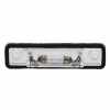 EINPARTS EP231 Kennzeichenbeleuchtung für OPEL Zafira A (T98) Astra G Caravan Bild EINPARTS EP231 Kennzeichenbeleuchtung für OPEL Zafira A (T98) Astra G Caravan