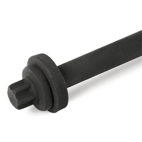 RIDEX Zylinderkopfschraubensatz für BMW 3 Touring (E91) Bild RIDEX Zylinderkopfschraubensatz für BMW 3 Touring (E91)