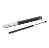 RIDEX 219G0576 Heckklappendämpfer beidseitig Länge:652mm 610N Hub: 240mm für BMW Bild RIDEX 219G0576 Heckklappendämpfer beidseitig Länge:652mm 610N Hub: 240mm für BMW