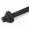 RIDEX Zylinderkopfschraubensatz für BMW 3 Touring (E91) Bild RIDEX Zylinderkopfschraubensatz für BMW 3 Touring (E91)