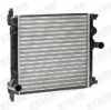 STARK SKRD-0120795 Motorkühler / Wasserkühler für VW up! Schrägheck 1S0121253AA Bild STARK SKRD-0120795 Motorkühler / Wasserkühler für VW up! Schrägheck 1S0121253AA
