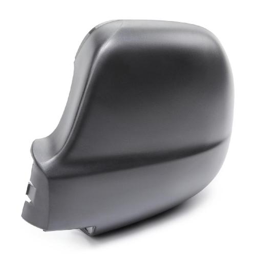 RIDEX 23A0231 Aussenspiegel Kappe Abdeckung Gehäuse passend für MERCEDES-BENZ Bild RIDEX 23A0231 Aussenspiegel Kappe Abdeckung Gehäuse passend für MERCEDES-BENZ