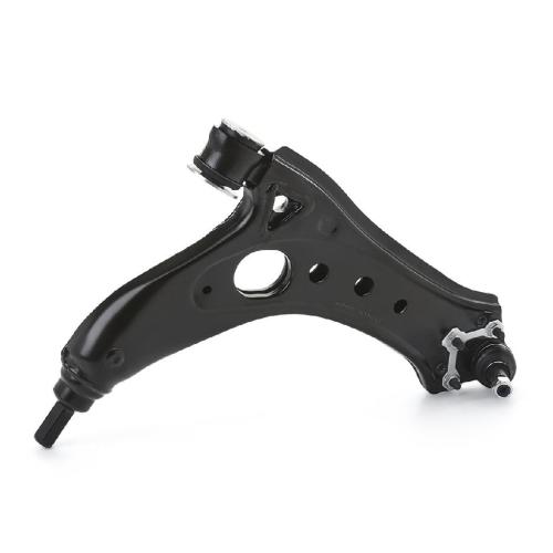 RIDEX 273C2416 Lenker Radaufhängung Querlenker Front rechts für AUDI A2 (8Z0) Bild RIDEX 273C2416 Lenker Radaufhängung Querlenker Front rechts für AUDI A2 (8Z0)
