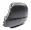 RIDEX 23A0231 Aussenspiegel Kappe Abdeckung Gehäuse passend für MERCEDES-BENZ Bild RIDEX 23A0231 Aussenspiegel Kappe Abdeckung Gehäuse passend für MERCEDES-BENZ