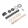 RIDEX Dichtungssatz Zylinderkopf für MITSUBISHI PAJERO III (V7W, V6W) Bild RIDEX Dichtungssatz Zylinderkopf für MITSUBISHI PAJERO III (V7W, V6W)