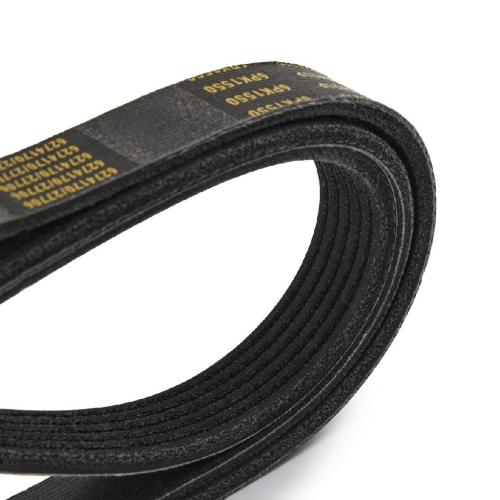 Keilrippenriemen RIDEX PLUS 6PK1550 für VW Golf IV Schrägheck (1J1) Multivan V Bild Keilrippenriemen RIDEX PLUS 6PK1550 für VW Golf IV Schrägheck (1J1) Multivan V