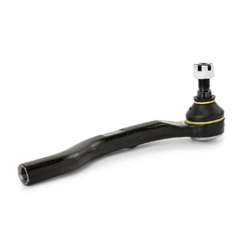 RIDEX PLUS Spurstangenkopf Vorderachse rechts Traggelenk FM14x1.5mm 914T0387P Bild RIDEX PLUS Spurstangenkopf Vorderachse rechts Traggelenk FM14x1.5mm 914T0387P